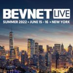 BevNET Live and NOSH Live Are Back in the Big Apple