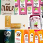 Expo West 2022: New Products From MALK, Harmless Harvest, Uncle Matt’s and More