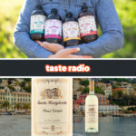Taste Radio: For This Brand To Thrive, It Needed To Professionalize. Plus, The Magic Of ‘Margherita.’