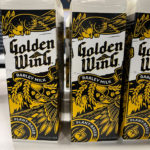 Expo West 2022: Molson Coors Launches Barley Milk; NBA Star Booker Buys Coco5