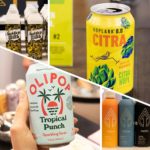 Expo West 2022 Gallery: Hops, Barley, Probiotics, Prebiotics and More