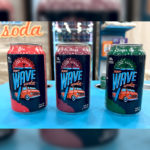 Expo West 2022: Soda Surges on Flavor & Function; Nuun, Waterdrop Growing