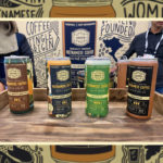 Expo West 2022: Asian-Inspired Coffees Aim to Break Out; Twrl Milk Tea Builds on Plant-Based