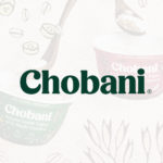 Chobani Names New President, Sees Other Exec Changes