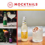 People Moves: Mocktails Hires Brian Barrett as SVP Hospitality