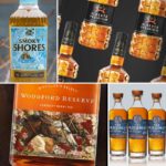 11 New Whiskeys To Welcome Spring