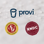 Provi Files Lawsuit Against Southern Glazer’s and RNDC, Alleges Violations of Sherman Antitrust Act