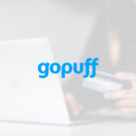 Gopuff to Cut Hundreds of Workers