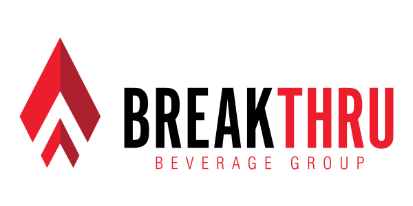 Breakthru Beverage Group Announces Opening of State-of-the-Art Delaware Facility - Vimarsana News