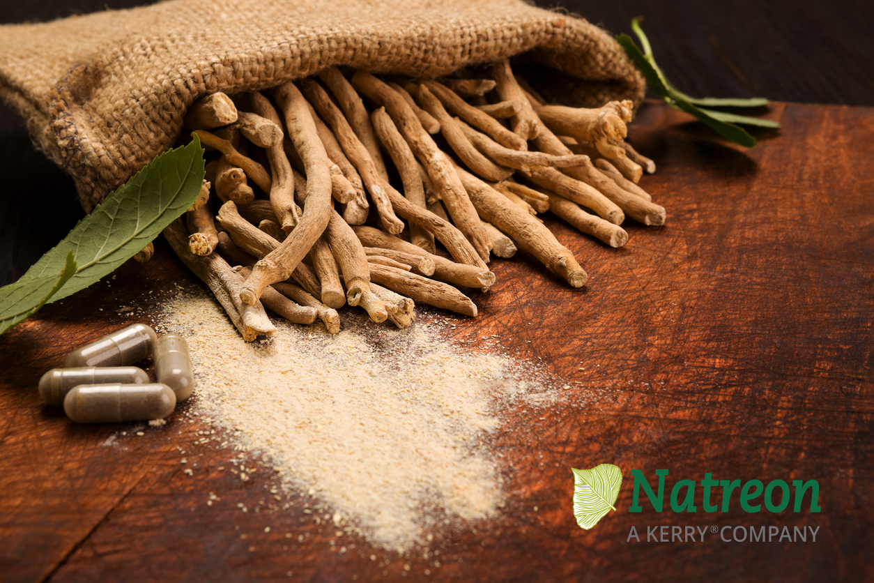 Kerry Completes Acquisition of Branded Botanical Extract Company Natreon - Vimarsana News