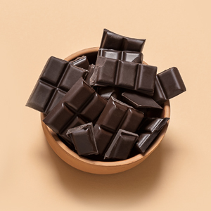 Gerry’s Insights: Oil & Water & Chocolate: Learning from Oded Brenner’s Second Act