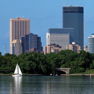 Craft Brewers Conference Returns Amid Uncertainty, New Challenges