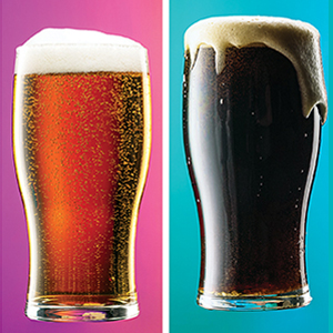 Four Beer Industry Storylines To Watch In 2022