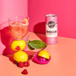 Australia’s Remedy Drinks Aims to Disrupt U.S. Kombucha Set