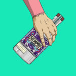 Web3 Roundup: Siempre Tequila Introduces Bored Ape Brand Ambassador, Liquid Death Sells Out Murder Head NFTs