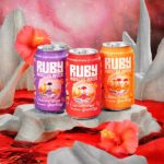 Distribution Roundup: Ruby Hibiscus Water Goes Sparkling Via Amazon, Earth Fare; Three Trees Goes Chainwide in Whole Foods Market