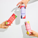 Ingredient Spotlight: Cleanmood Gets Off the Ground with Kowa Launch
