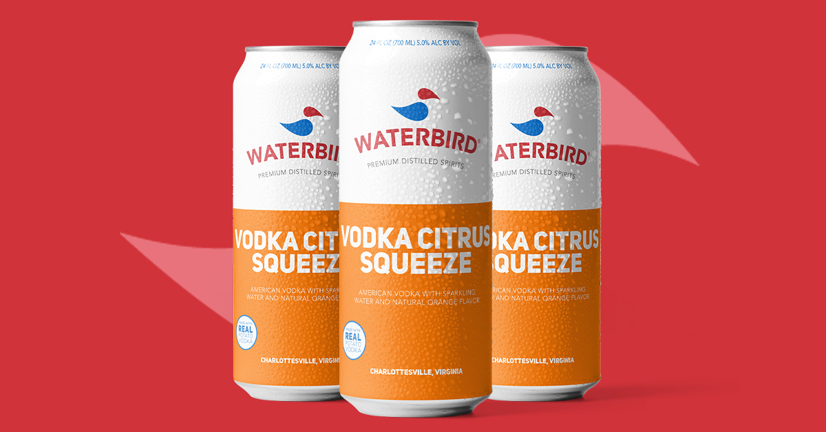 Easy Red Bull and Vodka Recipe What's It Called?