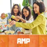 Droplet Fundraises On New Crowdfunding Platform Designed For PoC Founders