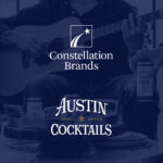 Experts: Austin Cocktails Purchase Doesn’t Signal Open Season on RTD M&A