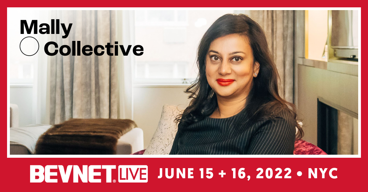 BevNET Live Summer 2022: Creating Your Investment Narrative with Romitha Mally - Vimarsana News