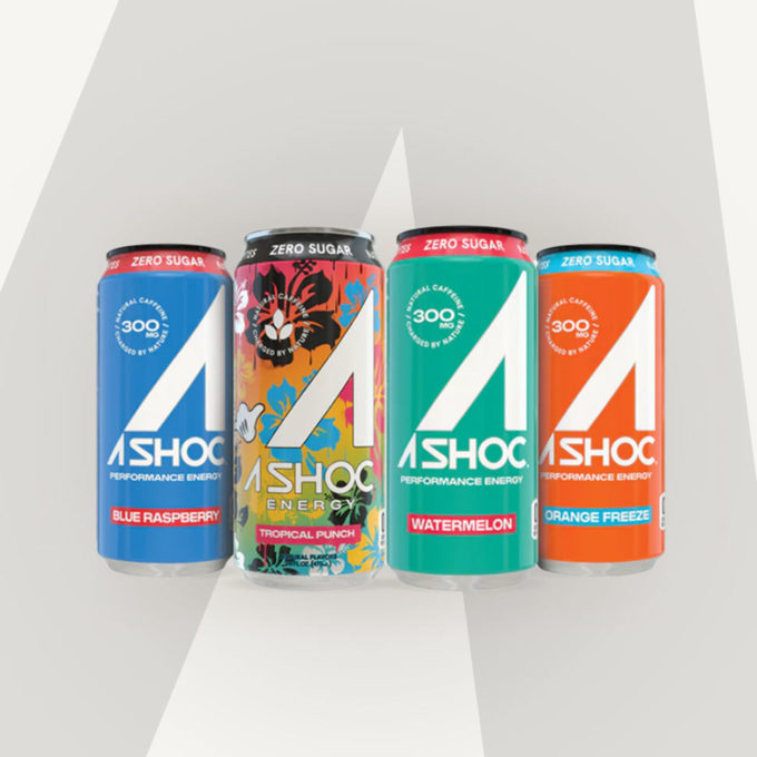 A SHOC Closes $29M Series B Funding Round