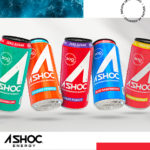 A SHOC CEO: “New Blood” Powers $29M Raise
