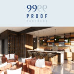 Profile: Spirits Investor 99 Proof Partners Seeks Well Crafted Stories