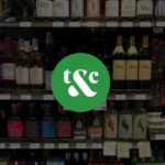 Dry Shelves: Retailers Build Out Non-Alc Adult Beverage Sets