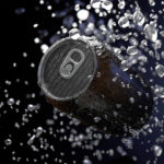 Cold Box Battle Between Beer, Spirits Moves to State Legislatures
