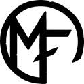 Jeffrey Dean Morgan and Hilarie Burton Morgan Announce the Launch of MF Libations - Vimarsana News
