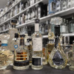 Cristalino Clear: New Tequila Type Keeps Growing