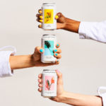 Something & Nothing Raises $1.8M to Support U.S. Growth