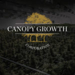 Canopy Cuts Costs, Jobs; CEO: “Challenging But Necessary Changes”