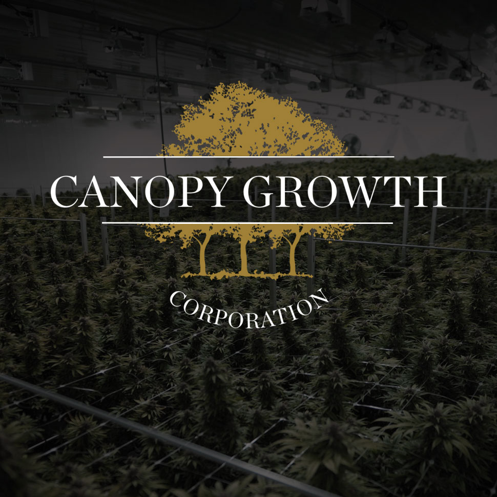 Canopy Cuts Costs, Jobs; CEO “Challenging But Necessary Changes