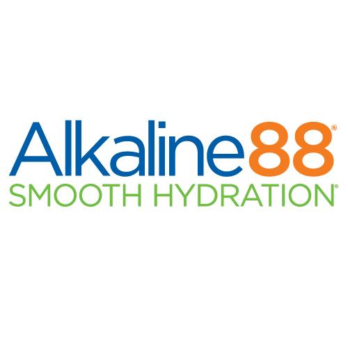 Alkaline88 Now Available in Roundy's Supermarkets - Vimarsana News