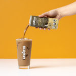 Lavazza Leverages Italian Coffee Heritage To Enter RTDs
