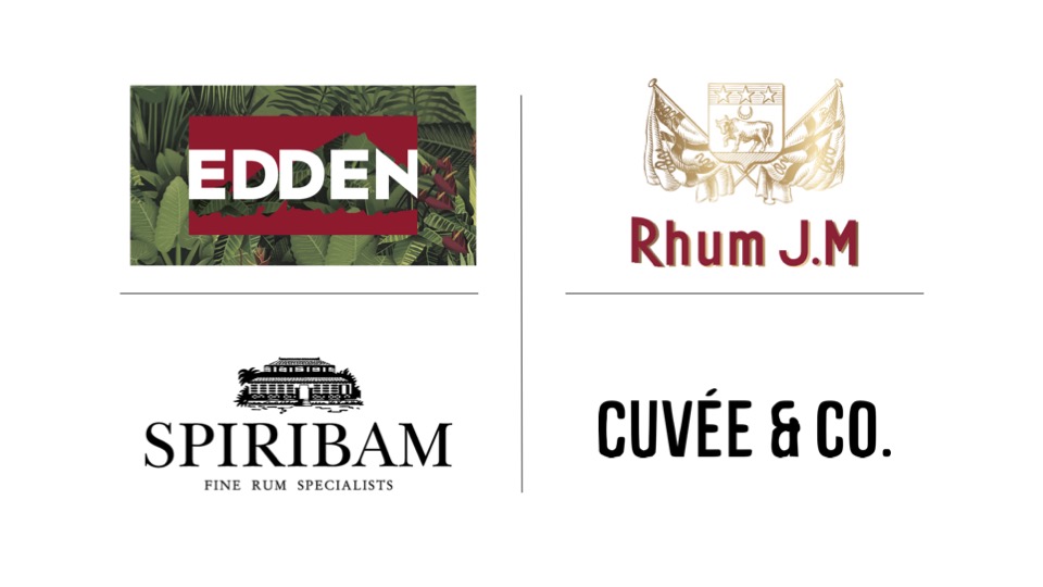 Rhum J.M Launches The EDDEN Project - Vimarsana News