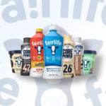 Milk Money: New $650M Fairlife Dairy Facility To Create 250 Jobs In Upstate New York