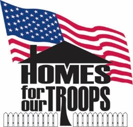 Sparkling Ice Expands Partnership With Homes For Our Troops - Vimarsana News