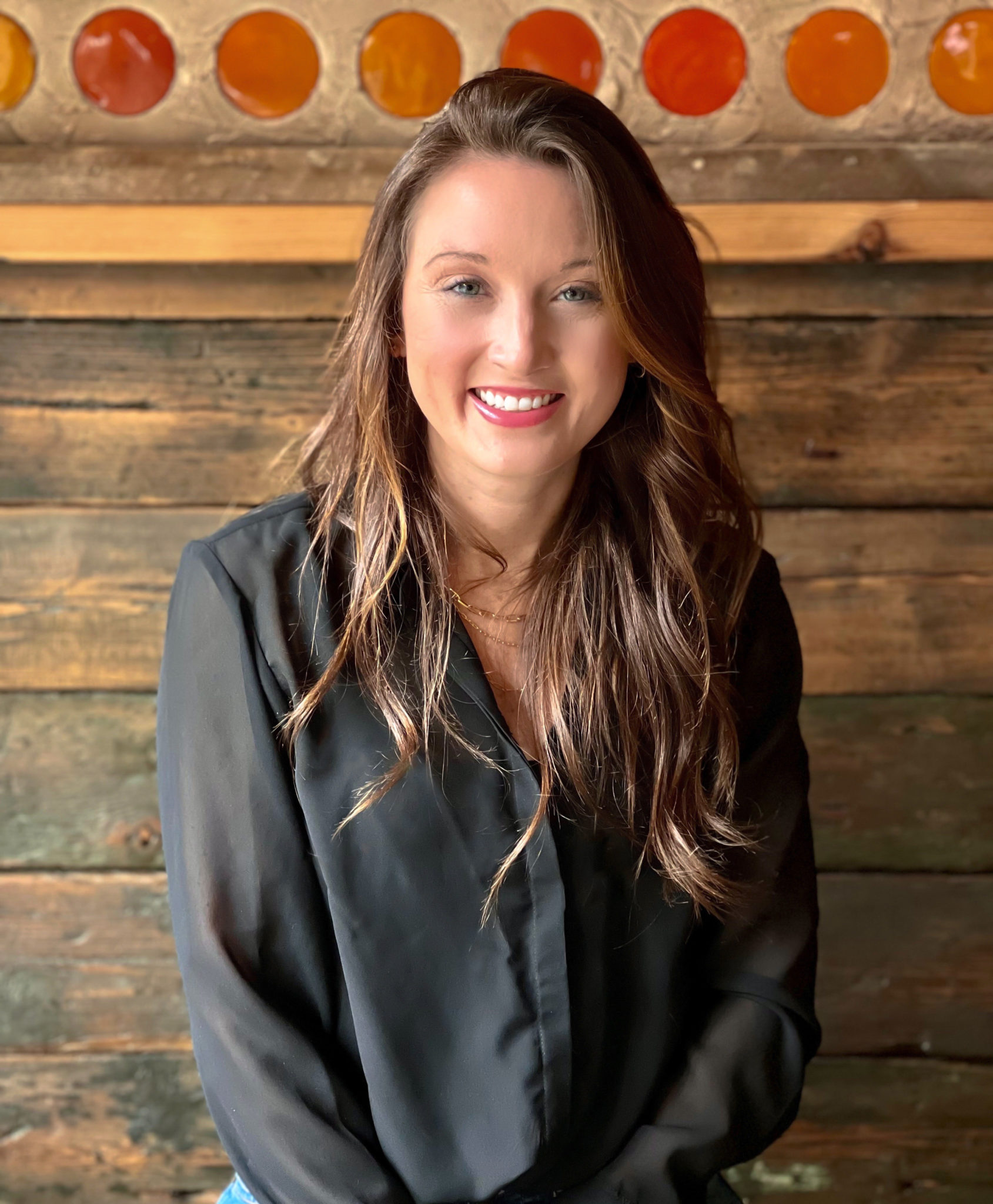 Black Infusions Expands Sales Team - Vimarsana News