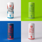 Wild Bill’s: New Flavors Fuel Reach into Retail
