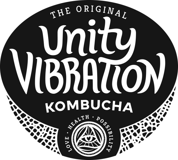 Unity Vibration Kombucha Enters Partnership With Edge Beverage - Vimarsana News