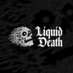 Ride the Lightning: Going Deeper on Liquid Death’s IPO Buzz