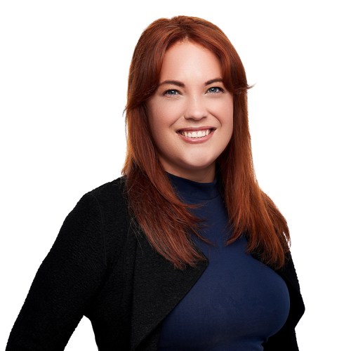 Sassenach Spirits Appoints New General Manager - Vimarsana News