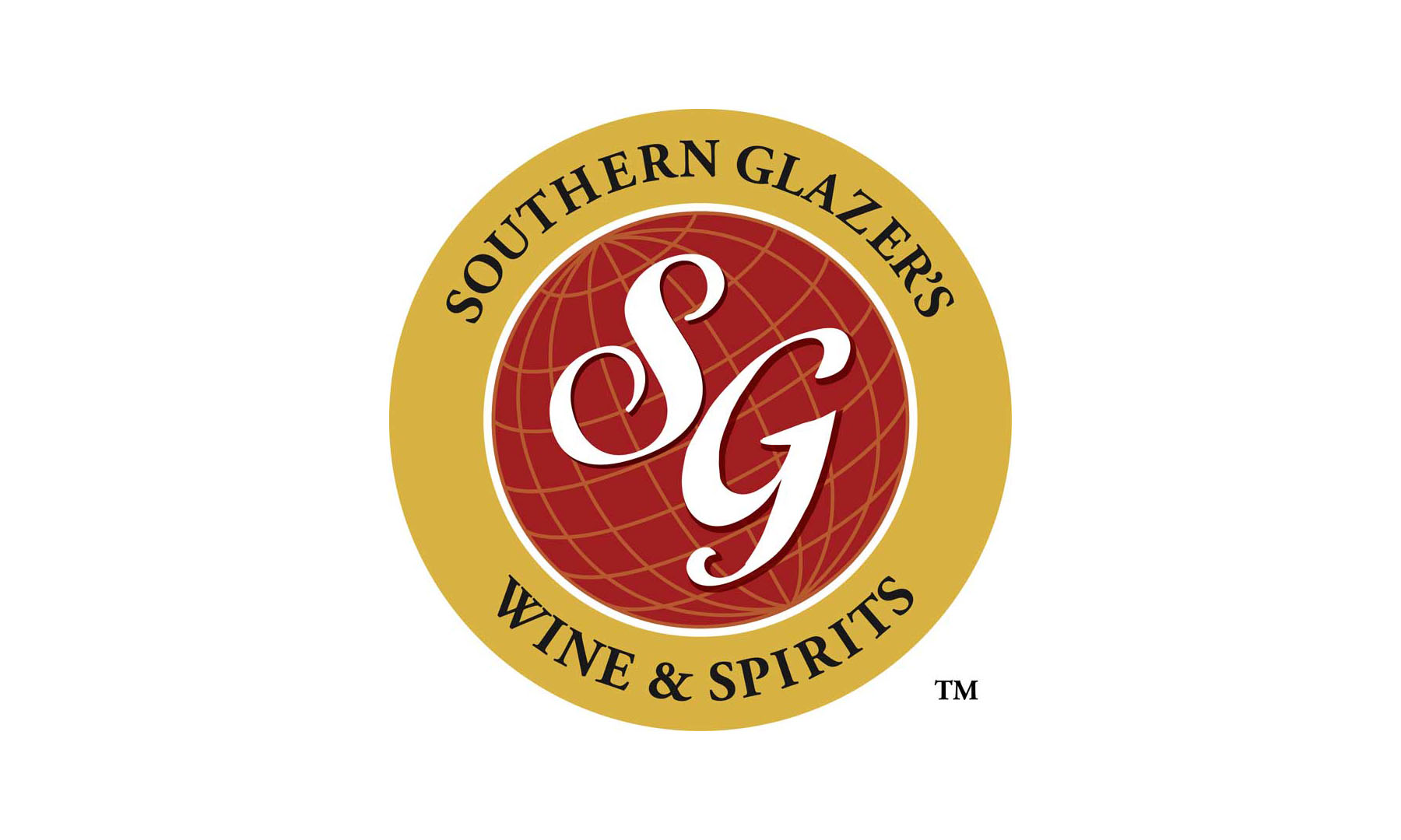 Southern Glazer's Wine & Spirits Donates $100,000 To Support Humanitarian Relief in Ukraine - Vimarsana News