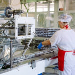 FDA Addresses Safety of Foreign Food by Issuing Draft Guidance for Third-Party Certification Program