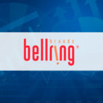 BellRing: Premier Protein Drives Double-Digit Q3 Growth As Powders Move Towards Mainstream