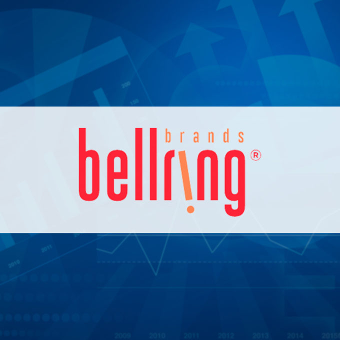 BellRing Teases Premier Protein Soda Launch, Using Innovation to Combat Category Headwinds Thumbnail