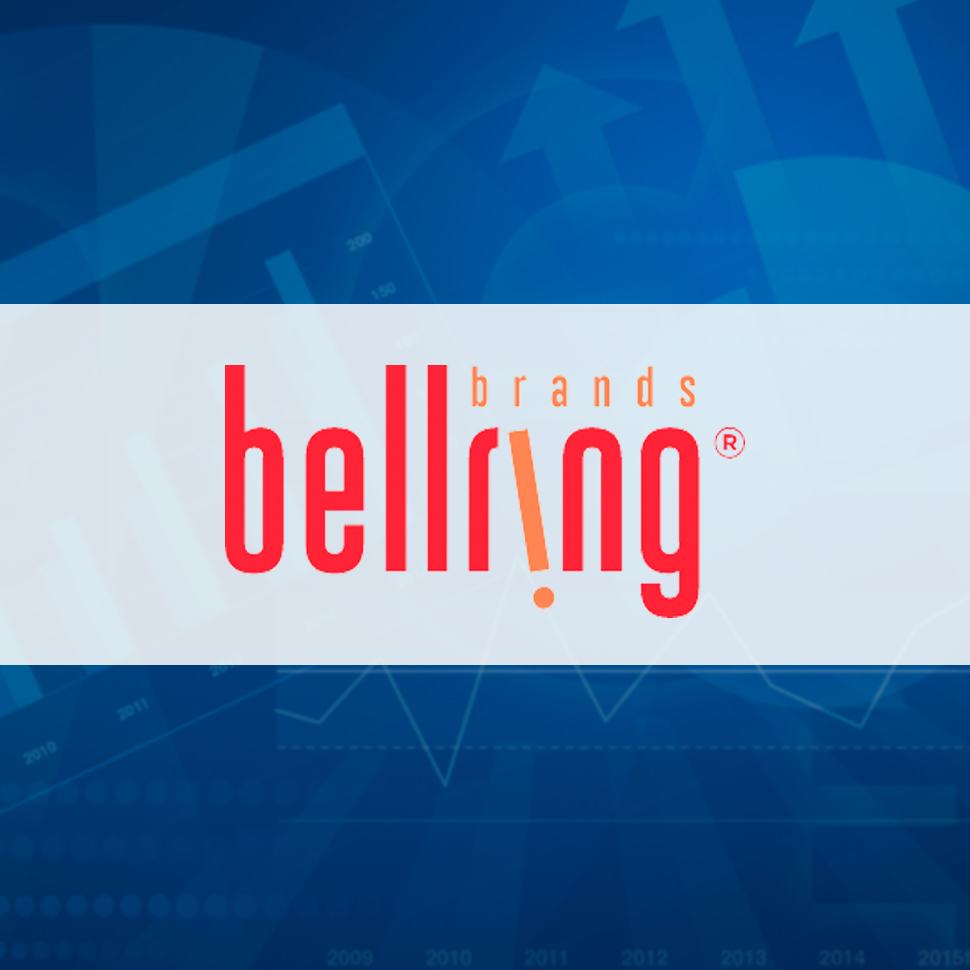 BellRing Teases Premier Protein Soda Launch, Using Innovation to Combat Category Headwinds
